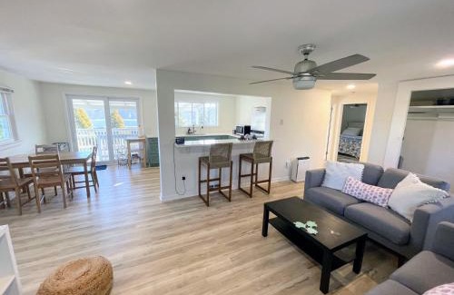 Somers Point House | 10 Braddock Somers Point