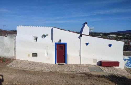 Estremoz House | 10 da Muralha