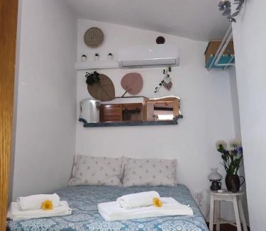 Estremoz House | 10 da Muralha