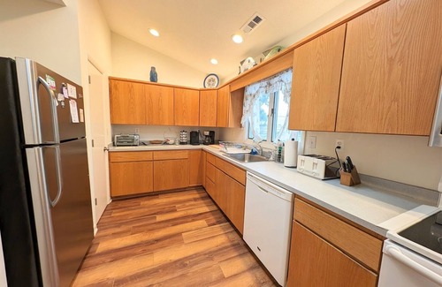 South Bethany House | 10 Jamaica, South Bethany Beach