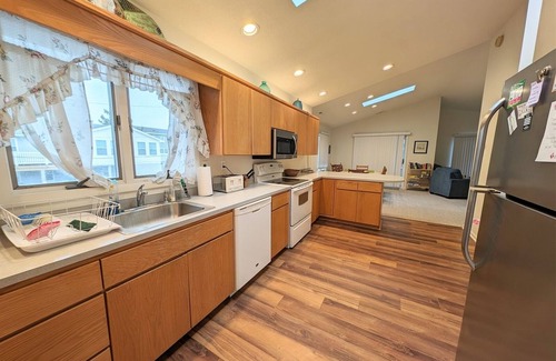 South Bethany House | 10 Jamaica, South Bethany Beach