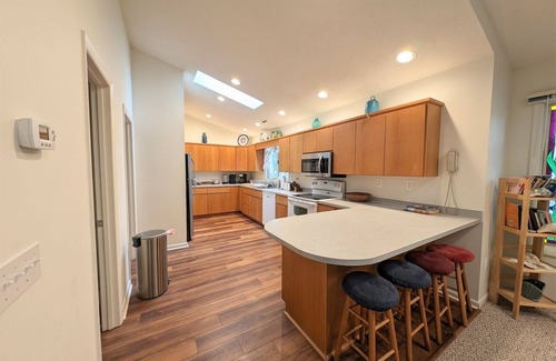 South Bethany House | 10 Jamaica, South Bethany Beach