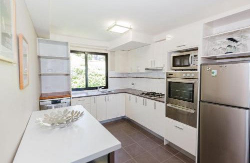 East Jindabyne Apartment | 10 Kanangra Unit - 2-10 Kanangra Crescent