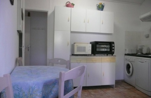 Les Esterets du Lac Cottage | 10 km from Mandelieu la Napoule, lake of St Cassien (cottage 2-4pers)