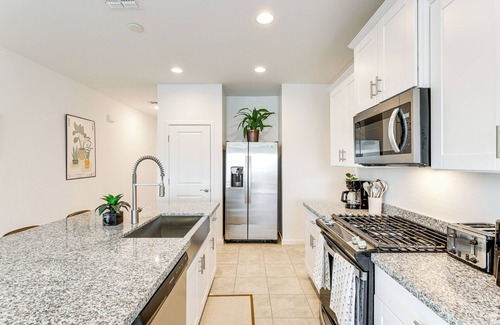 Laveen Village House | 10 Mi to Downtown: Home Near Hiking in Phoenix!