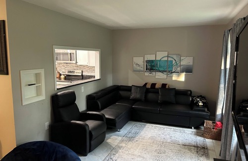 State College House | 10 min from stadium