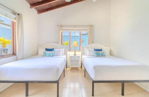 Bakval Apartment | 10 min to Beach Villa Morning Star by Bocobay