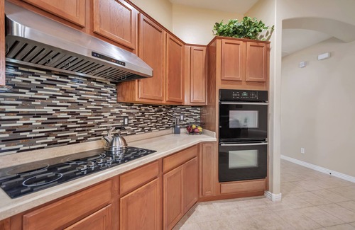 Mesa House | 10 min to Bell Bank Park, 5 min to Eastmark, Hiking, and Activities!