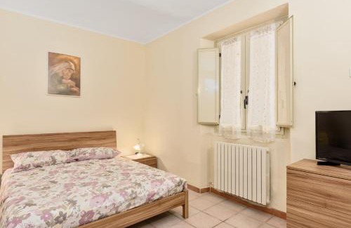 Moncalieri Apartment | [10 min Torino] Moderna Casa Due Piani con Cortile