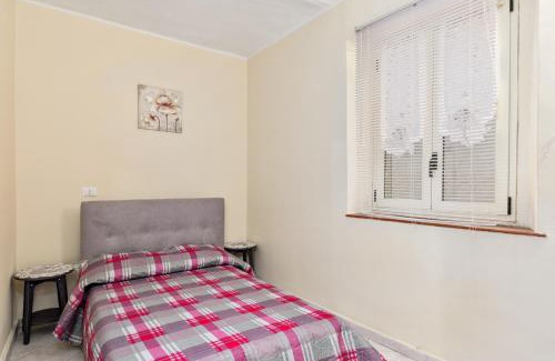 Moncalieri Apartment | [10 min Torino] Moderna Casa Due Piani con Cortile