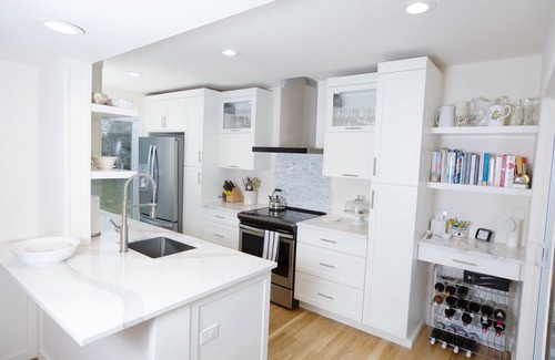 Sagaponack House | 10 min Walk to Sagaponack Beaches