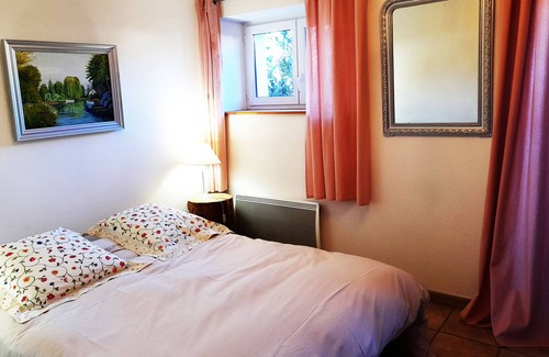 Granges-Aumontzey House | 10 minutes from Gerardmer guest house 5 * "Les Erables" 10 - 14 p Jacuzzi