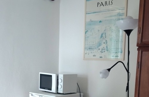 Pecetto Torinese House | 10 minutes from Turin, independent entrance.