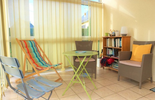 Saint-Cast-le-Guildo House | 10 minutes from St Jacut and St Cast le Guildo