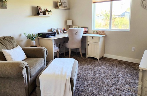 Spearfish House | 10 minutes to Spearfish Canyon, Crow Peak & More!