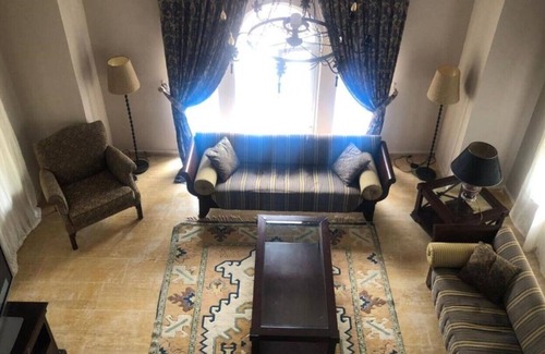 Ula Villa | 10 Minutes to Beach/ Kitebeach/ River Private Pool and Garden