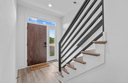 Northeast Virginia Beach House | 10 Ocean D powered by Atkinson Realty
