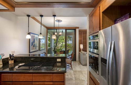 Kamuela Condo | 10% OFF by BOOKING DIRECT 14 years same ownership: Start at 379 for low season