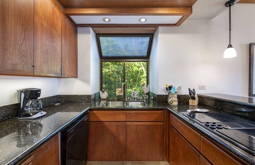 Kamuela Condo | 10% OFF by BOOKING DIRECT 14 years same ownership: Start at 379 for low season