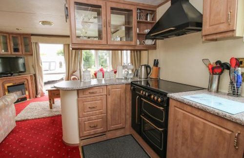 Much Wenlock House | 10 Old Orchard