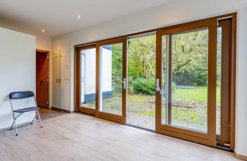 Oostkapelle House | 10-person detached holiday home in Oostkapelle