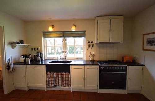 Oostkapelle House | 10-person detached holiday home in Oostkapelle