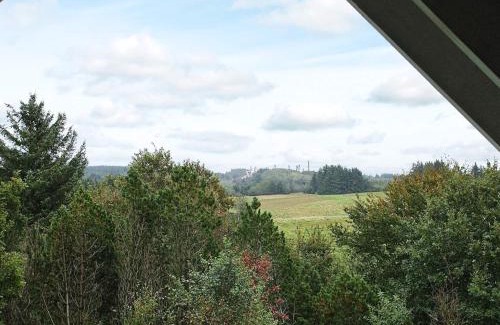Fur House | 10 person holiday home in Fur-By Traum