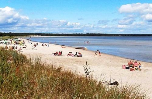 Farjestaden House | 10 person holiday home in FÄRJESTADEN