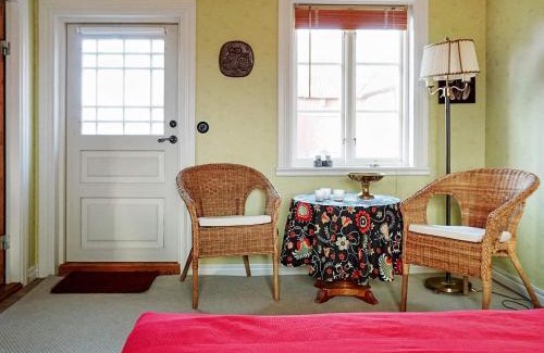Farjestaden House | 10 person holiday home in FÄRJESTADEN