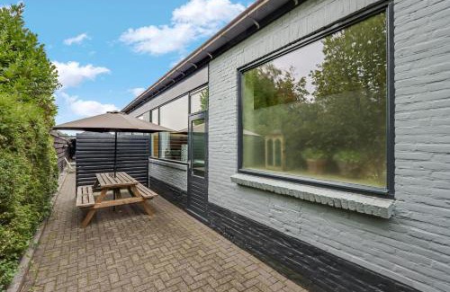Bakkeveen Apartment | 10 persoons appartement
