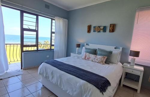 Port Edward Apartment | 10 Seaverge