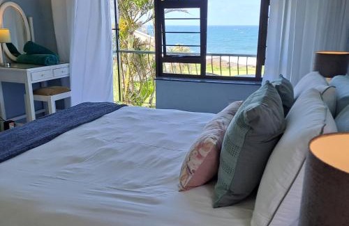 Port Edward Apartment | 10 Seaverge