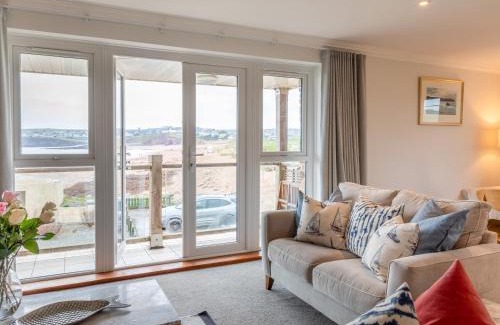 Burgh Island House | 10 Thurlestone Rock
