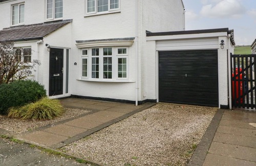 Morfa Bychan Cottage | 10 Tyddyn Adi