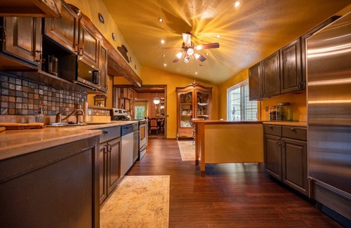 Friendsville Other | 100 Acre Farm Only Minutes From Deep Creek Lake And Wisp