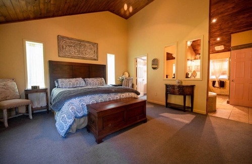 Friendsville Other | 100 Acre Farm Only Minutes From Deep Creek Lake And Wisp