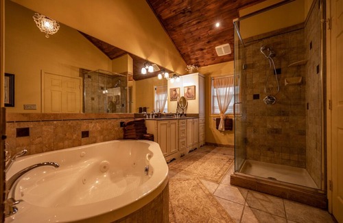 Friendsville Other | 100 Acre Farm Only Minutes From Deep Creek Lake And Wisp