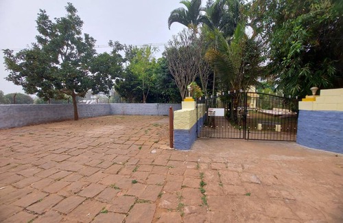 Yelagiri Villa | 100 m² Villa ∙ 2 bedrooms ∙ 8 guests