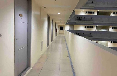 Silang Junction North House | 100 m² House ∙ 1 bedroom ∙ 4 guests
