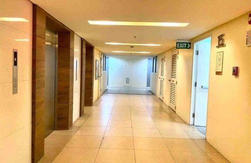 Silang Junction North House | 100 m² House ∙ 1 bedroom ∙ 4 guests