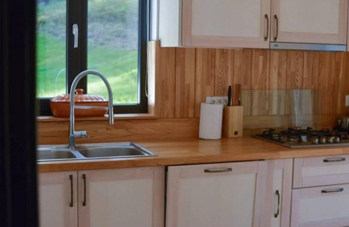 Campulung Moldovenesc House | 100 m² House ∙ 7 bedrooms ∙ 26 guests