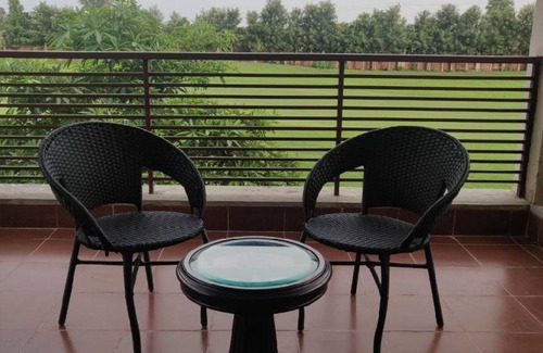 Bissar Akbarpur Apartment | 100 m² Apartment ∙ 1 bedroom ∙ 5 guests