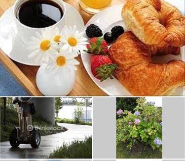 Oberzwehren Apartment | 100 m² Apartment ∙ 4 bedrooms ∙ 8 guests