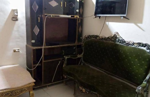 Kafrat al Jabal Apartment | 100 m² Apartment ∙ 4 guests