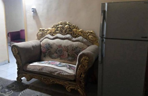 Kafrat al Jabal Apartment | 100 m² Apartment ∙ 4 guests