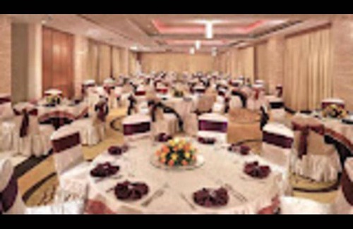 Old Gurgaon Apartment | 100 m² Apartment ∙ 1 bedroom ∙ 2 guests