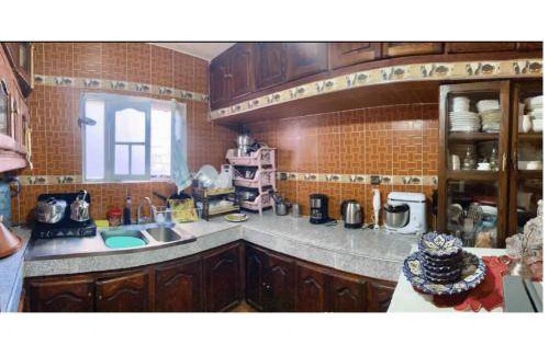 Safi Apartment | 100 m² Apartment ∙ 1 bedroom ∙ 3 guests
