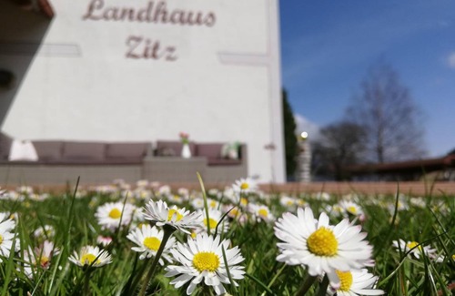 Ranten Apartment | 100 m² Apartment ∙ 2 bedrooms ∙ 8 guests
