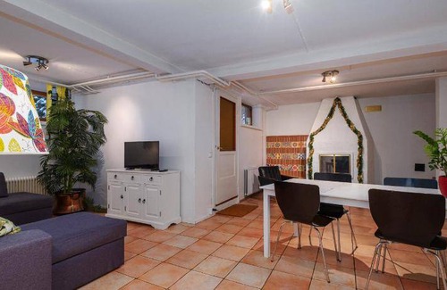 Tuusula Apartment | 100 m² Apartment ∙ 2 bedrooms ∙ 7 guests