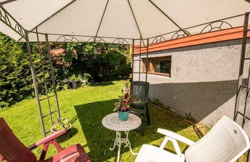 Tuusula Apartment | 100 m² Apartment ∙ 2 bedrooms ∙ 7 guests